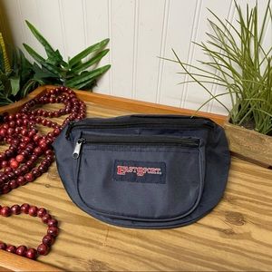 East sports Fannypack